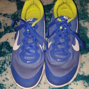 Mens Nike shoes